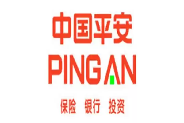 brand img