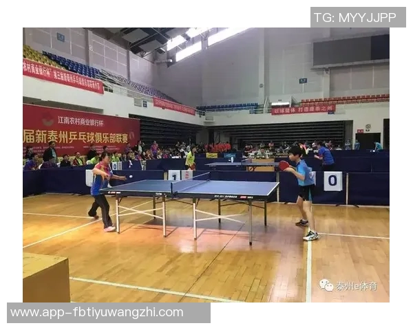 2026年3月份新闻成都乒乓球队战术实力强劲荣登全国乒乓球战术排行榜第一名