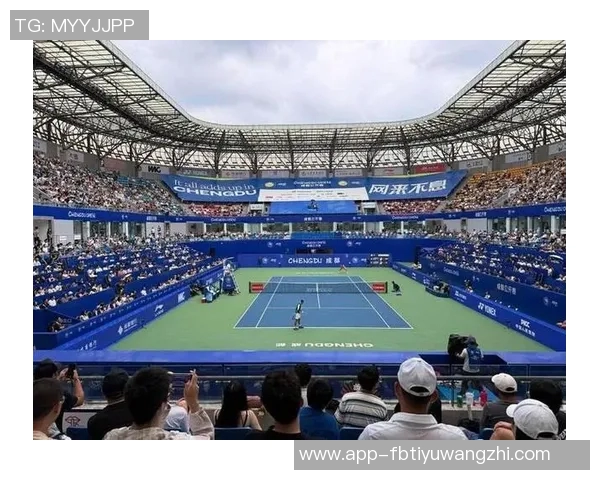 2026年3月份新闻成都网球队以92分领跑杯赛积分榜展现强劲实力和团队合作精神