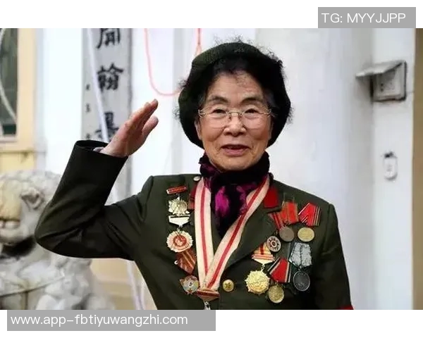 2026年3月份新闻李敏专访从排球新星到传奇教练的心路历程与成长故事